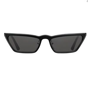 Prada Ultravox Special Collection Sunglasses